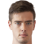 Viktor  Tolgyesi