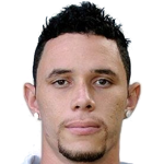 Omar Constante  Reis Santos