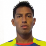 Mario David  Quiróz Villón