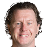 Steve  McManaman