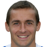 James  Fowler