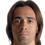 Rubén Dario  Maldonado Brizuela