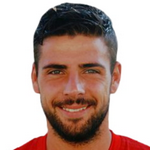 Francesc Xavier  Molina Arias