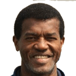 Julio César  Uribe Flores