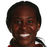 Ifeoma  Dieke