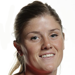 Maren  Mjelde