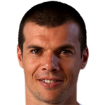 Wagner  Ferreira Dos Santos
