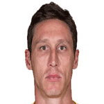 Mark   Milligan