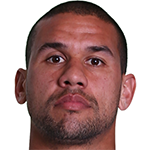 Patrick Fabio Maxime  Kisnorbo