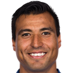 Nick  Carle