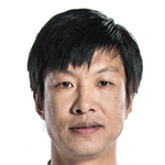 Jun  Yang