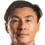 Weifeng  Li