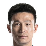 Yang  Cao