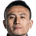 Jianqing  Mao