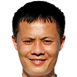Thanh Luong  Pham
