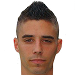 Alessandro  Cerigioni