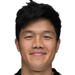 Sung-Ryong  Jung