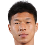 Chi-Gon  Kim