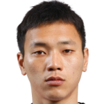 Chi-Woo  Kim