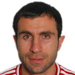 Timur  Kapadze