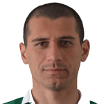 Badri  Tetunashvili