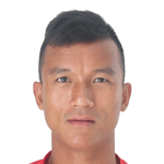 Tien Thanh  Mai