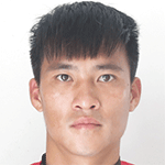 Cong Vinh  Le