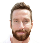 Kirk  Broadfoot