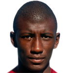 Mohamadou  Sissoko