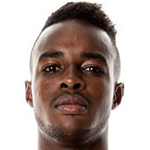 Reagy  Ofosu