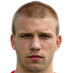 Marco  Rapp
