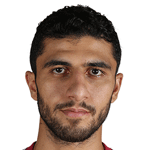 Ibrahim Majid  Abdulmajid