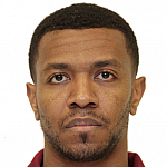 Majdi Abdullah  Siddiq