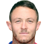 Rhys   Murphy