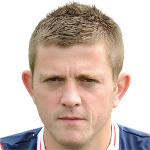 Richard  Brittain