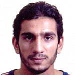 Adel Lamy Khalid  Mohamed