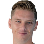 Luka  Marić