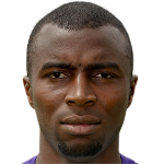 Osama Abdulrezag  Hawsawi