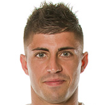 Romain  Dedola