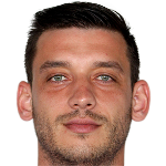 Bartolomej  Kuru