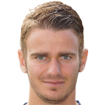 Maxime  Bourgeois