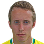 Josh  Dawkin
