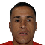 Alfredo Carlos  Mazacotte