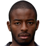 Abdoulaye  Diallo