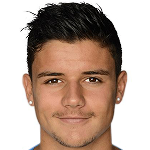 Loris  Benito