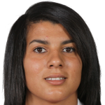 Kenza  Dali
