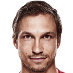 Andreas  Ulmer