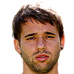 Christoph  Saurer