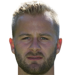 Andreas  Lasnik
