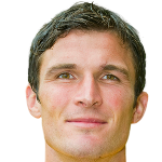 John  Sutton